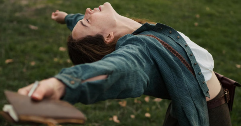 Ma brillante carrière : une adaptation moderne d’un classique féministe australien