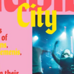 Habibi City : New York met en lumière la culture des diasporas arabes et sud-asiatiques