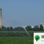 L’énergie nucléaire mise à l’écart face aux défis du chaos climatique mondial.