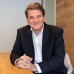 Jolt nomme un nouvel operating partner pour renforcer sa stratégie de développement.