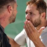 Épisode 2278 de Demain nous appartient : tensions entre personnages et révélations clés.