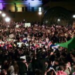 Costa Rica : Mouvement populaire exige une réforme de l&rsquo;indépendance judiciaire