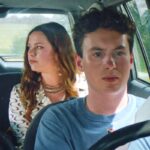 Un grand raccourci : une comédie française qui redéfinit le genre avec humour