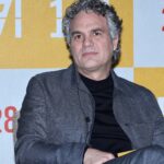 Mark Ruffalo qualifie d&rsquo;« affligeantes » les accusations d&rsquo;antisémitisme à son encontre.