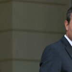Sébastien Lecornu demande un audit du fisc après le piratage des données personnelles.