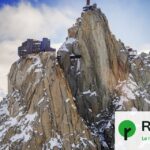 Chute de pierres au mont Blanc : trois alpinistes décédés en raison de la chaleur.
