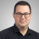 Qui finance la construction du nouveau stade de tennis en France ?