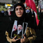 Conflit au Moyen-Orient : l’ayatollah iranien prône l’unité des pays musulmans