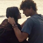 The Last Sunrise : tournage à Majorque confirmé pour l&rsquo;adaptation du roman d&rsquo;Anna Todd