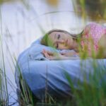 Onze nuits insolites à vélo à travers des destinations européennes variées