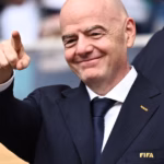 FIFA renonce à la privatisation de la Coupe du monde, Infantino sous pression.