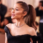 Ariana Grande annonce une pause dans sa carrière après sa tournée mondiale.