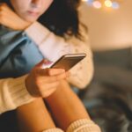 Trois jeux vidéo favorisent les interactions sociales et réduisent la solitude des joueurs.