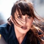 Dakota Johnson évoque la possibilité de ne plus participer à des films comme Madame Web