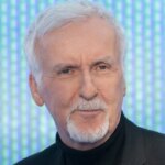 James Cameron révèle qu&rsquo;il a failli réaliser un film sur un super-héros avant Titanic.