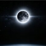 Filmer une éclipse solaire : techniques pour améliorer la qualité vidéo avec l’IA