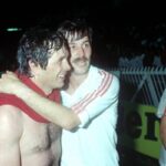 Christian Breseghello, ancien joueur du Stade Toulousain, décède à 58 ans.