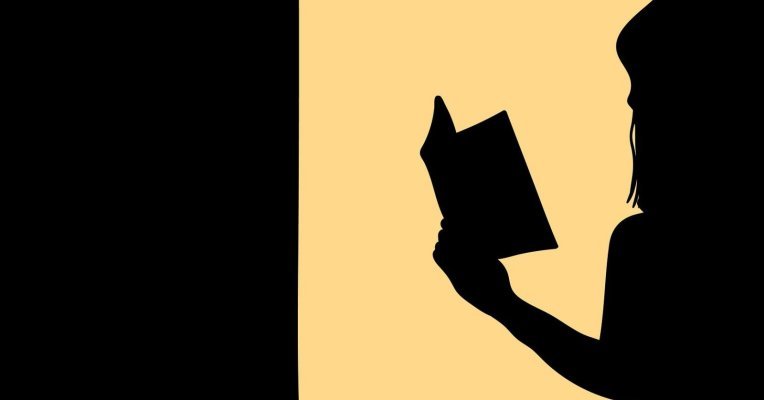 Le livre ‘Quand la quenouille se rebelle’ examine les luttes des tisseuses en France