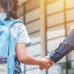 Bana Buddies : des adolescents deviennent ‘grands frères’ pour les trajets scolaires