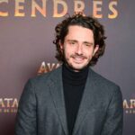 Accusations contre Guillaume Pley : témoignages et plaintes autour du fondateur de Legend