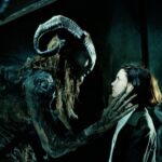 Studiocanal établit un label mondial pour renforcer son catalogue cinématographique.