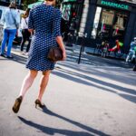 Canicules et harcèlement de rue : témoignages sur l&rsquo;objectification du corps féminin