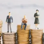 Accidents du travail : le gouvernement français prévoit une réduction des indemnités compensatoires