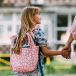 Rentrée scolaire : les règles pour accompagner son enfant le jour de la rentrée en France