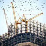 Logement neuf : le déséquilibre entre offre et demande affecte le secteur immobilier.