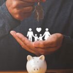 Aider sa descendance : les options légales en France pour un soutien financier direct.
