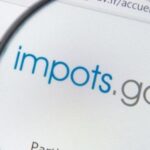 Délai supplémentaire accordé par l’administration fiscale pour déclarer vos biens immobiliers