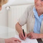 ASPA et succession : modalités de récupération des droits en France détaillées.