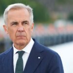 Le Canada adopte des mesures de rétorsion après l’échec de l’accord commercial avec les États-Unis.