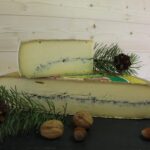 Rappel Consommateur – Détail Morbier AOP Sans marque