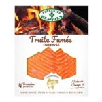 Rappel Consommateur – Détail Produits de saurisserie Les plaisirs du midi