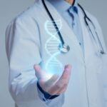 Cancers héréditaires : enjeux de la consultation d&rsquo;oncogénétique en France.