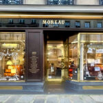 Les sacs Moreau transférés à un nouveau distributeur en France pour élargir leur marché.