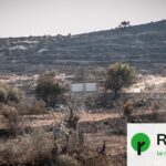Israël détruit forêts et vergers dans le Sud-Liban lors des opérations militaires.