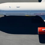 Google en négociation pour acquérir les données de Spirit Airlines, selon des sources.
