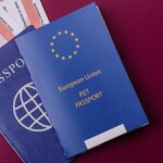 Aéroports européens : le système EES engendre des coûts importants pour les opérateurs