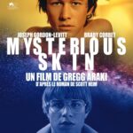 Mysterious Skin de Gregg Araki explore les conséquences psychologiques de l&rsquo;abus chez les adolescents