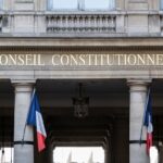 Interdiction des réseaux sociaux pour les enfants : le juge français face à la censure