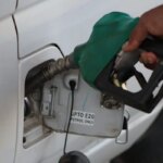 Aide carburant pour les professionnels : le gouvernement envisage une prolongation.