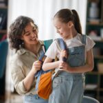 Aides rentrée scolaire : dispositifs méconnus pour soutenir les parents en difficulté