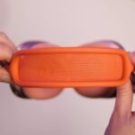 Comparatif des casques Bluetooth avec ANC : performances et spécificités techniques.