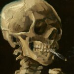 Arles explore la transgression artistique de Van Gogh à Maurizio Cattelan