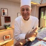 Gilles Pudlowski analyse les tendances culinaires en France et leurs implications sectorielles.