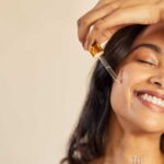 Algues en cosmétique : bénéfices prouvés pour la peau et les cheveux, actifs à privilégier