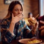 Des chercheurs identifient un gène lié à la capacité de manger sans prendre de poids.