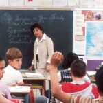 Allocation de rentrée scolaire : date de versement révélée pour 3 millions de bénéficiaires.